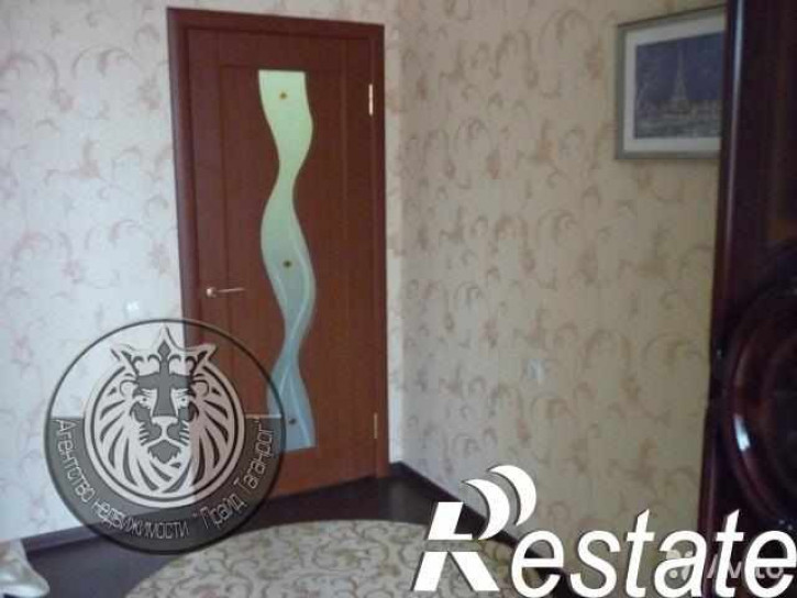 1-комн квартира Инициативная ул, 54 А