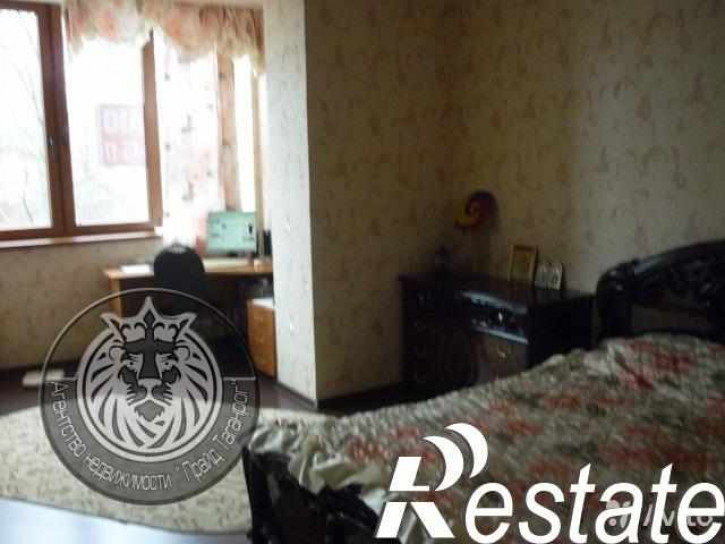 1-комн квартира Инициативная ул, 54 А