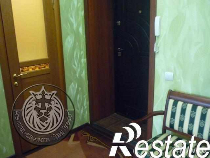 1-комн квартира Инициативная ул, 54 А