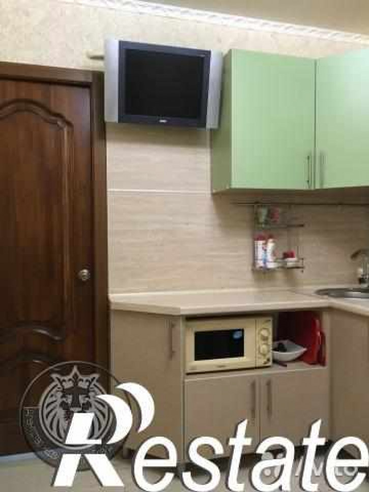 2-комн квартира Смирновский пер, 137/1