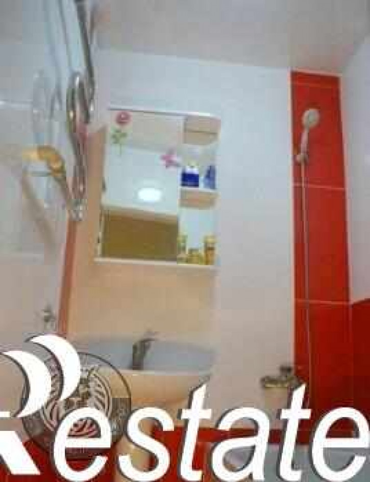 3-комн квартира Пальмиро Тольятти ул, 20/1