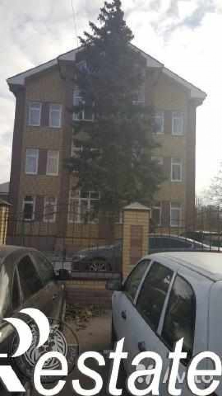 1-комн квартира Сергея Лазо ул