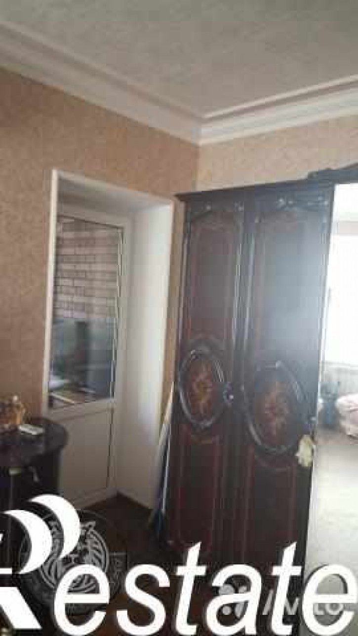 1-комн квартира Сергея Лазо ул