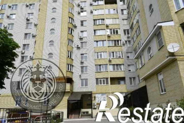 1-комн квартира Маршала Жукова ул, 223 А