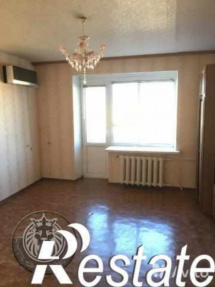 3-комн квартира Сызранова ул, 10