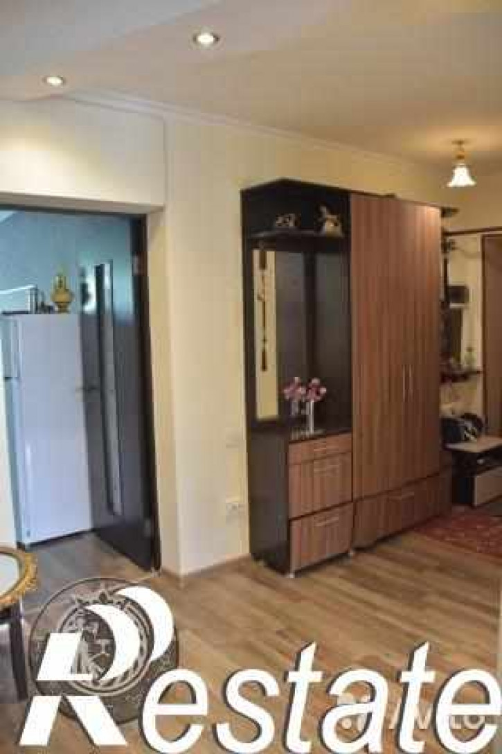 2-комн квартира Морозова ул, 11