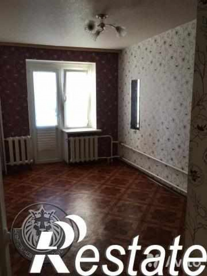 3-комн квартира Сызранова ул, 10