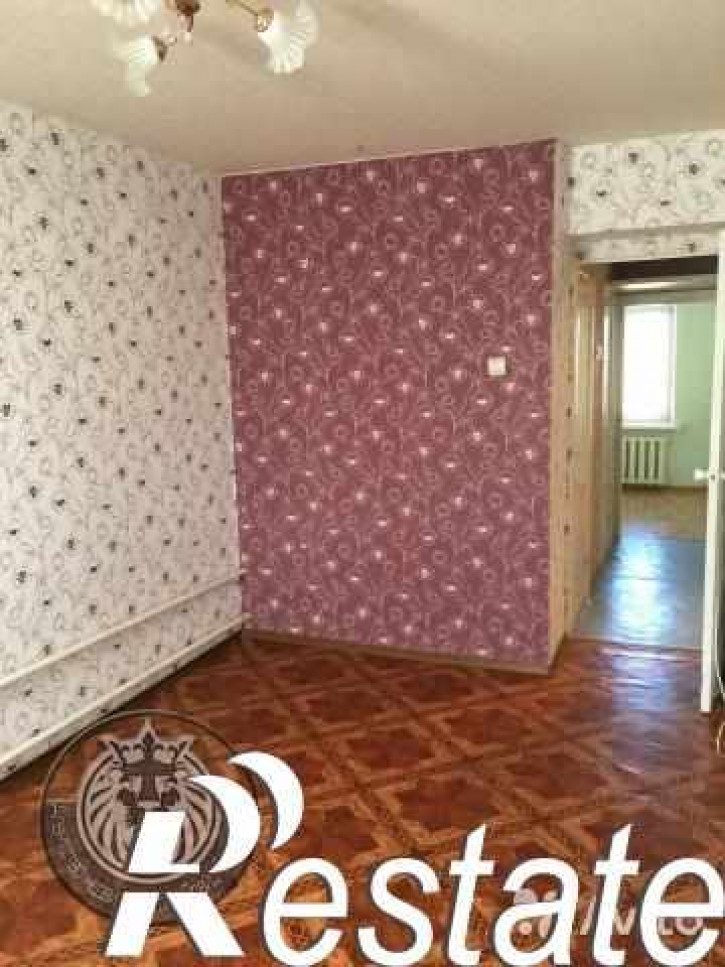3-комн квартира Сызранова ул, 10