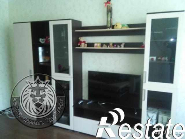 3-комн квартира Мариупольское Шоссе ул, 27