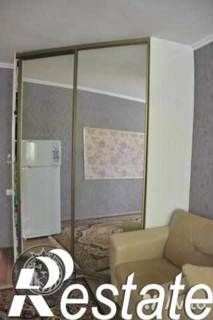 2-комн квартира Морозова ул, 11