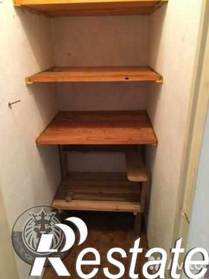 3-комн квартира Сызранова ул, 10
