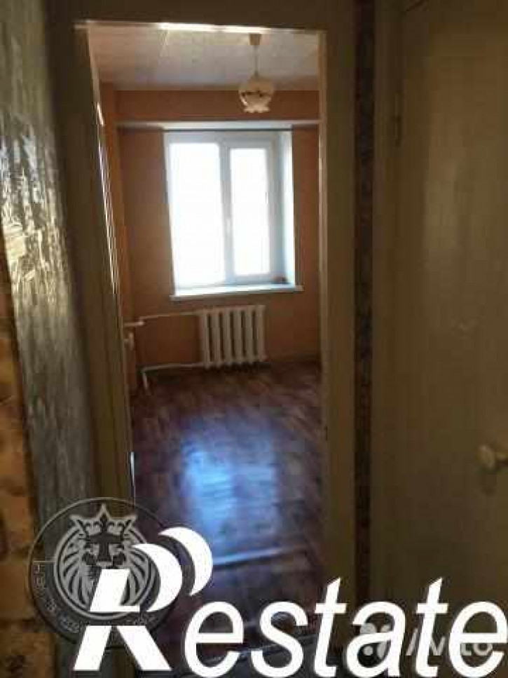 3-комн квартира Сызранова ул, 10