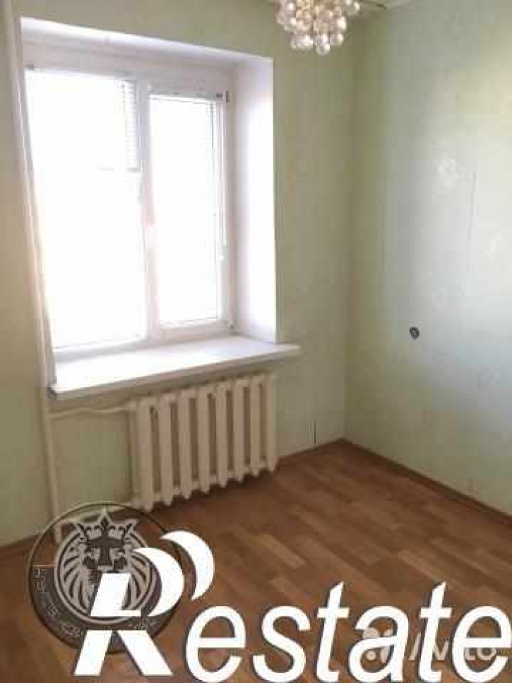 3-комн квартира Сызранова ул, 10