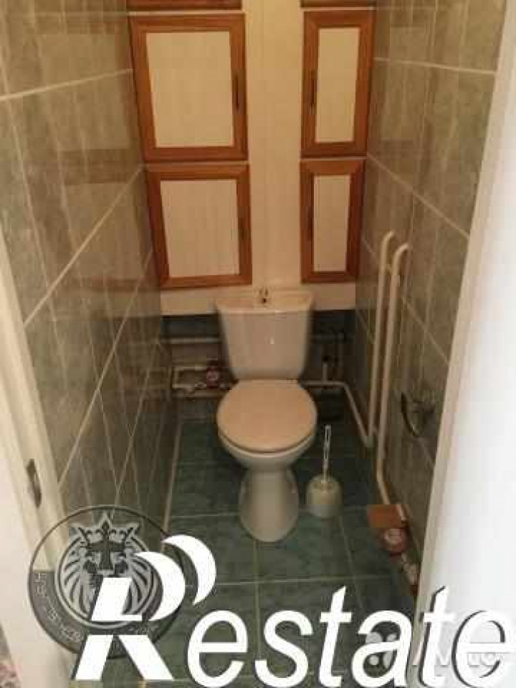 3-комн квартира Сызранова ул, 10