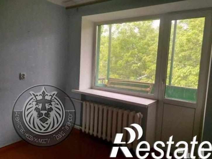 2-комн квартира Комарова ул, 7