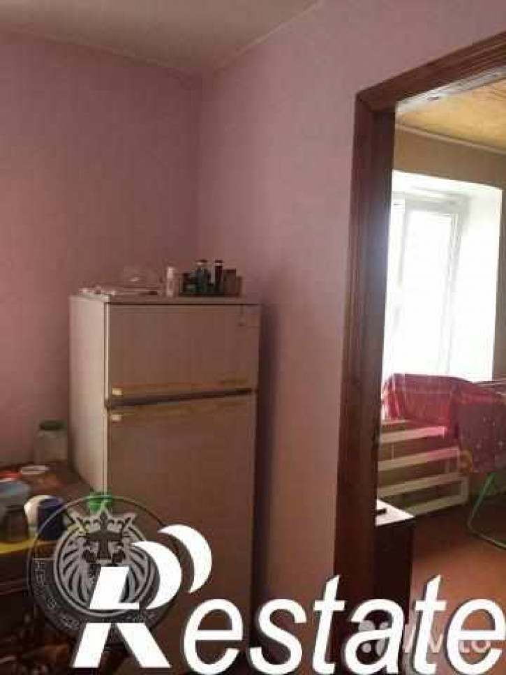 2-комн квартира Котлостроительная ул, 17/2