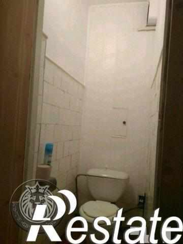 2-комн квартира Комарова ул, 7