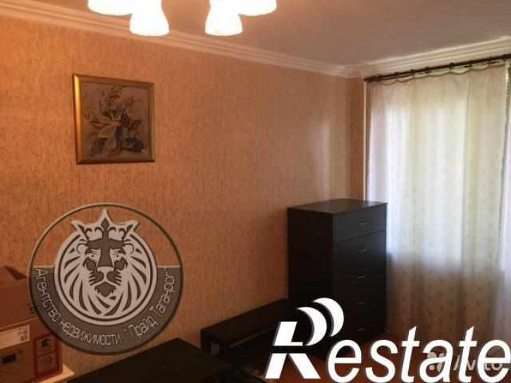 1-комн квартира Шаумяна ул