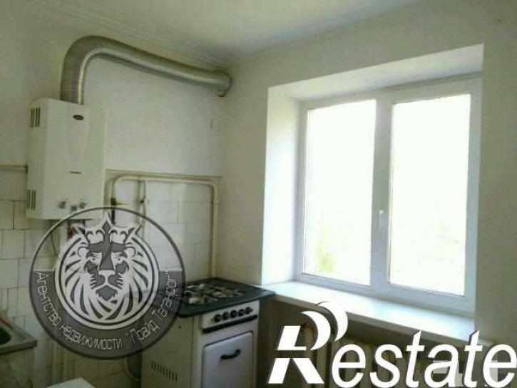 2-комн квартира Комарова ул, 7