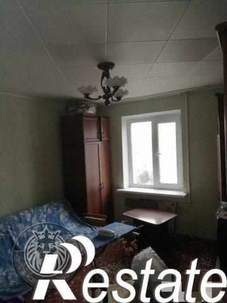 2-комн квартира Чехова ул