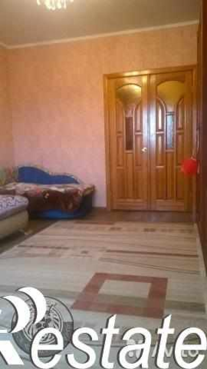 2-комн квартира Чехова ул, 346