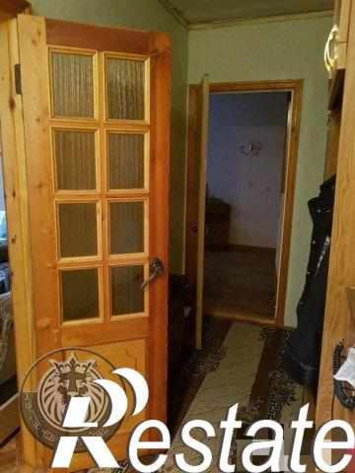 2-комн квартира Ломоносова ул, 55