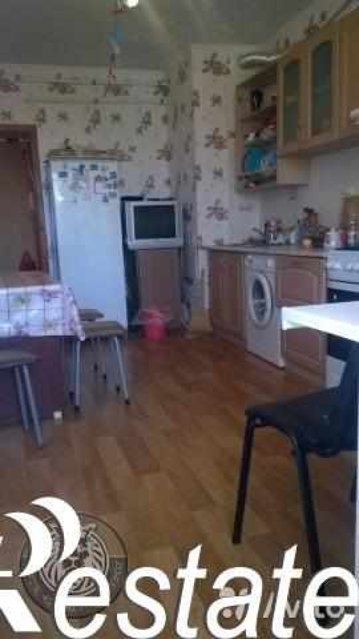 2-комн квартира Чехова ул, 346