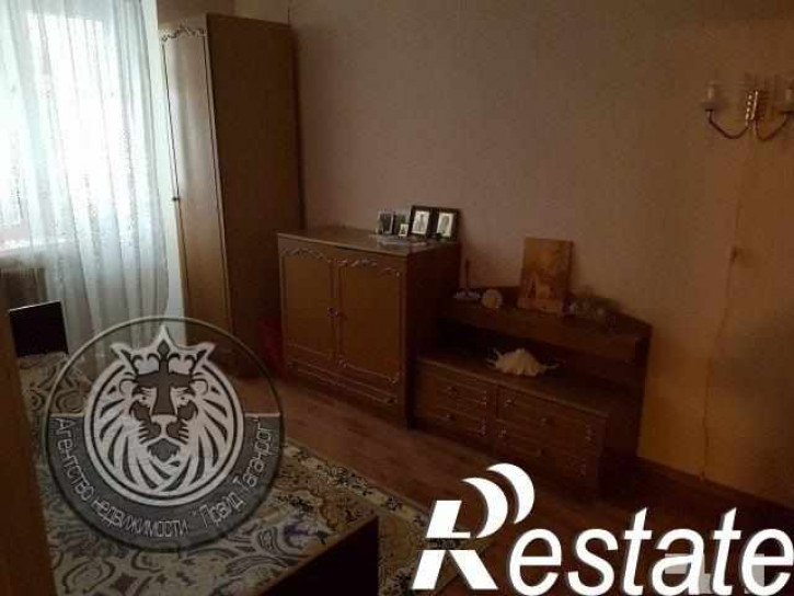 2-комн квартира Ломоносова ул, 55
