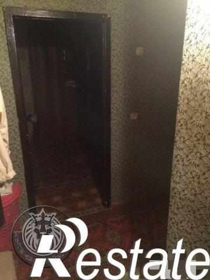 2-комн квартира Морозова ул, 5