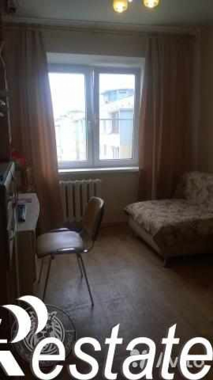 2-комн квартира Чехова ул, 346