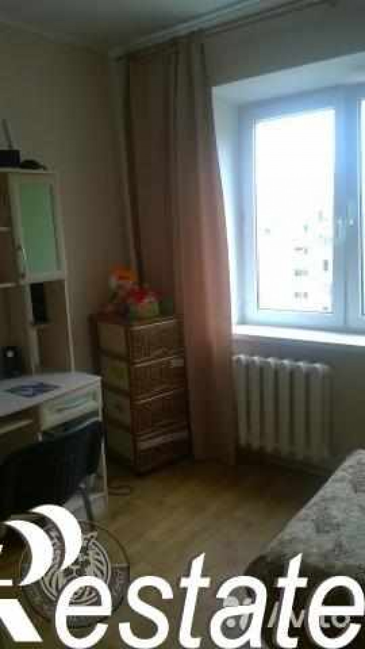 2-комн квартира Чехова ул, 346