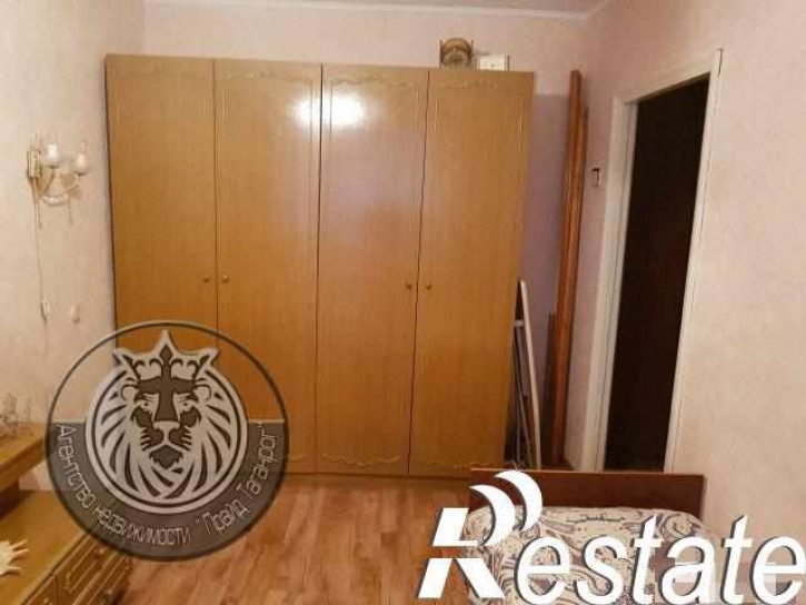 2-комн квартира Ломоносова ул, 55