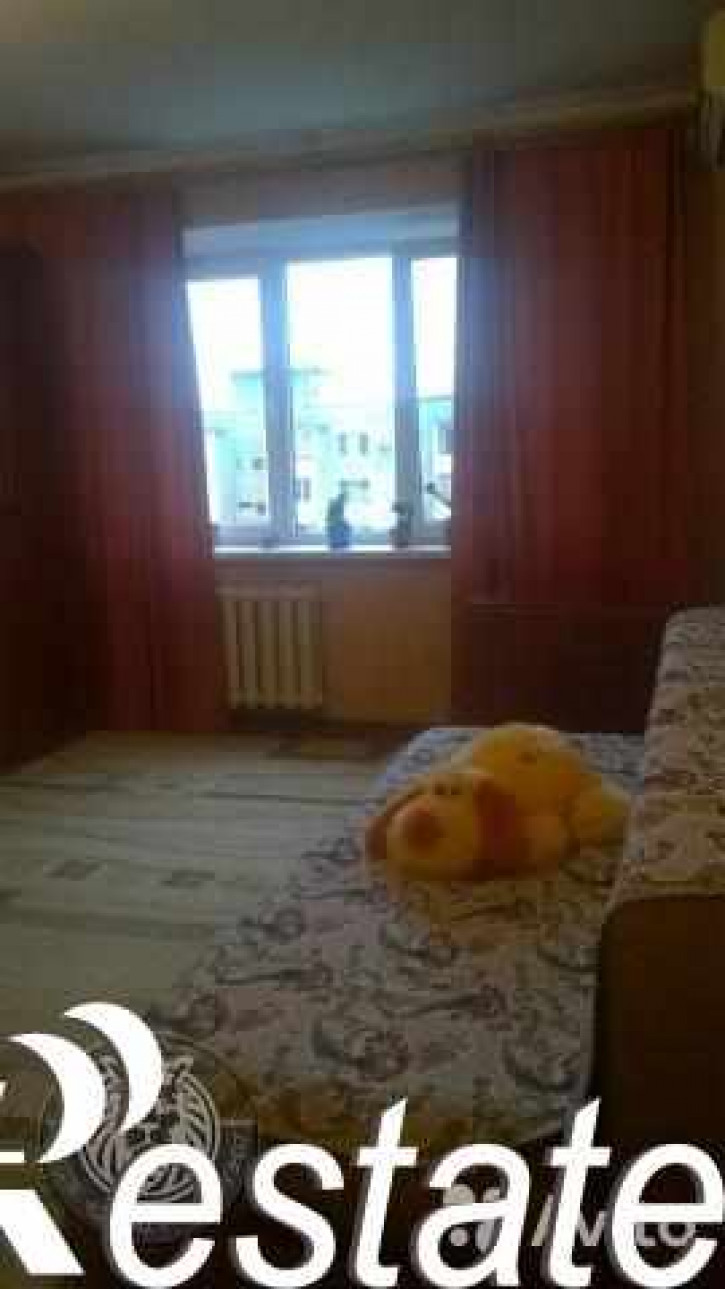 2-комн квартира Чехова ул, 346