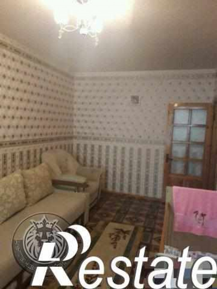 2-комн квартира Пархоменко ул, 3/2