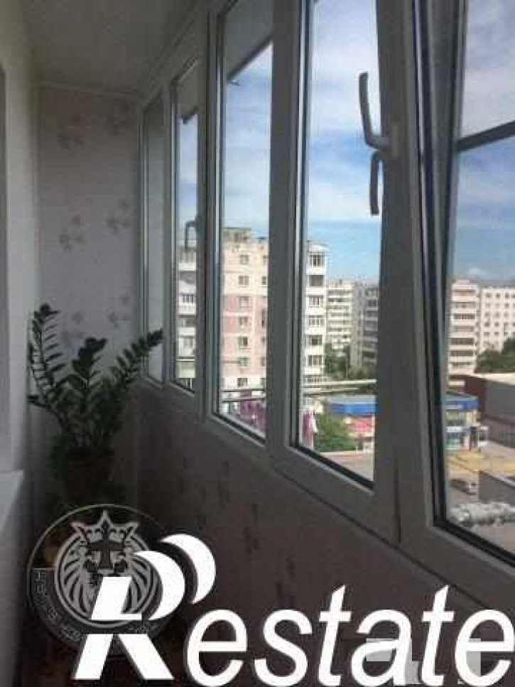 1-комн квартира Чехова ул, 359