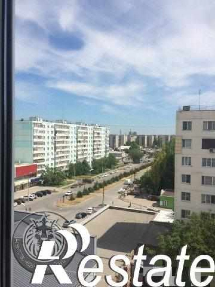 1-комн квартира Чехова ул, 359