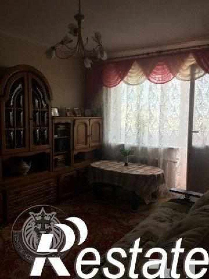 1-комн квартира Чехова ул, 359