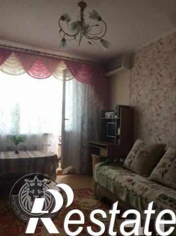 1-комн квартира Чехова ул, 359