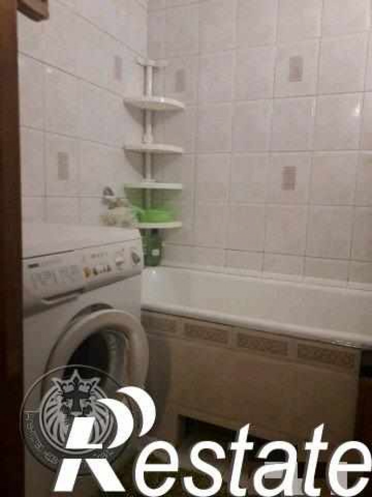 2-комн квартира Пархоменко ул, 3/2