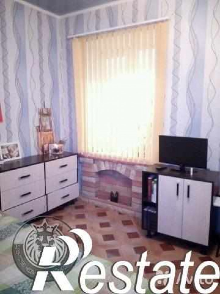 2-комн квартира Чехова ул, 53а