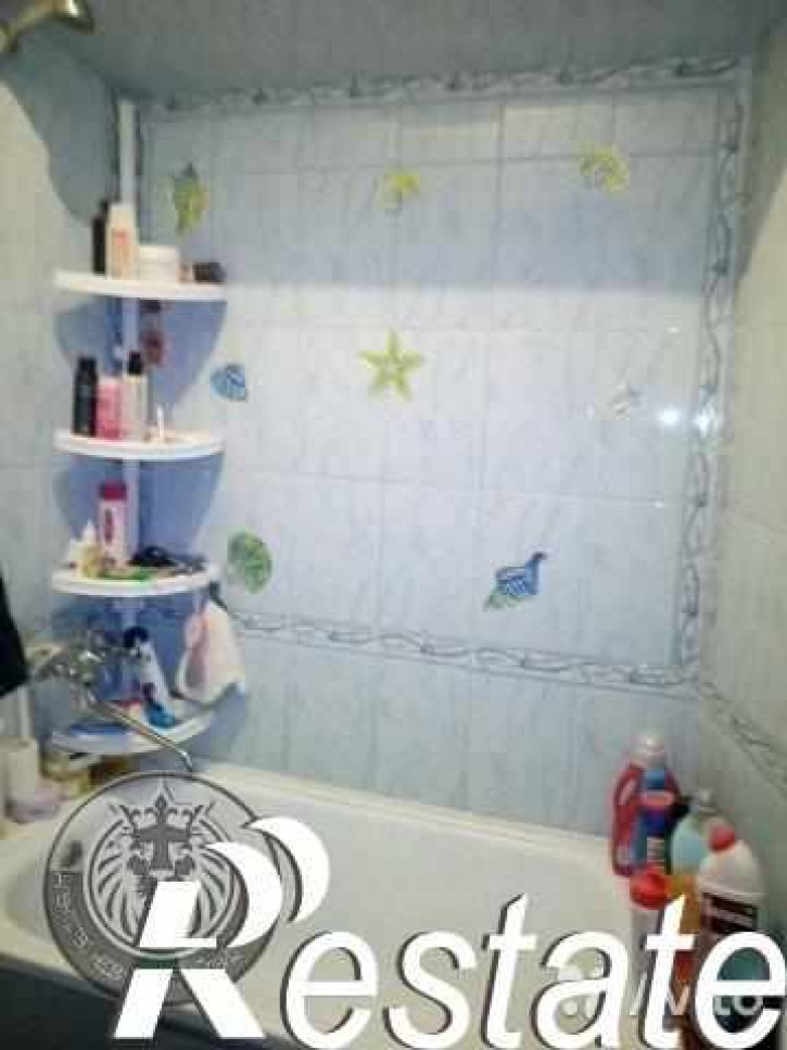 2-комн квартира Чехова ул, 53а