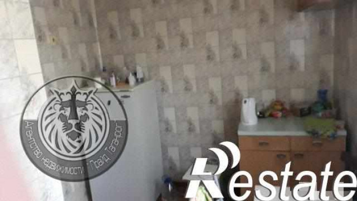 1-комн квартира Ломоносова ул, 24