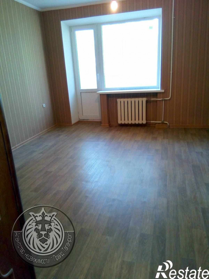 3-комн квартира Ломоносова ул, 57/1