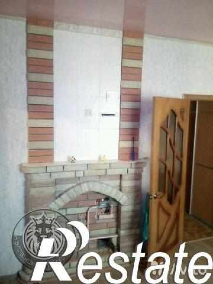 2-комн квартира Чехова ул, 53а