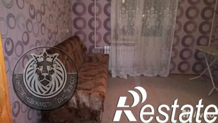 2-комн квартира Дачная ул, 77