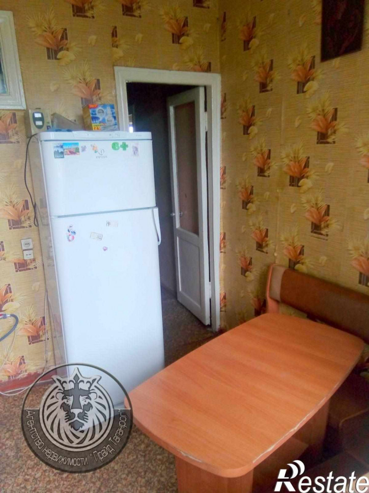 2-комн квартира Чехова ул, 159