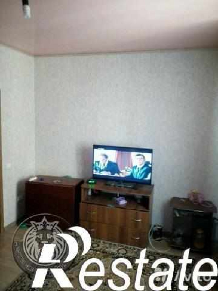 2-комн квартира Чехова ул, 53а