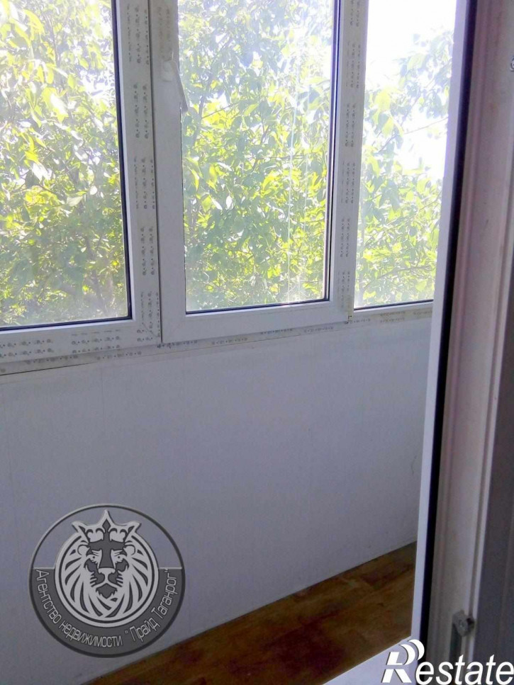 3-комн квартира Ломоносова ул, 57/1