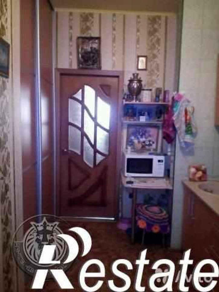 2-комн квартира Чехова ул, 53а