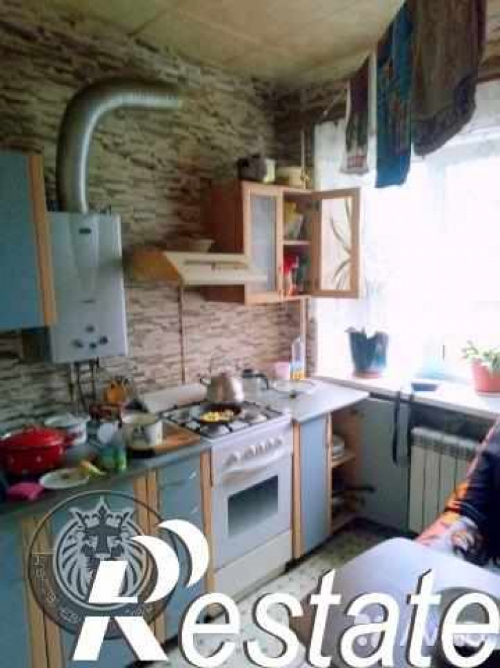 1-комн квартира Чехова ул, 301